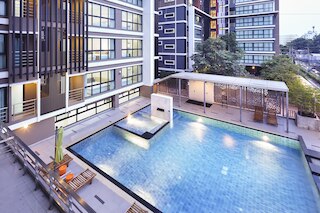 ザ プリムプレース 2