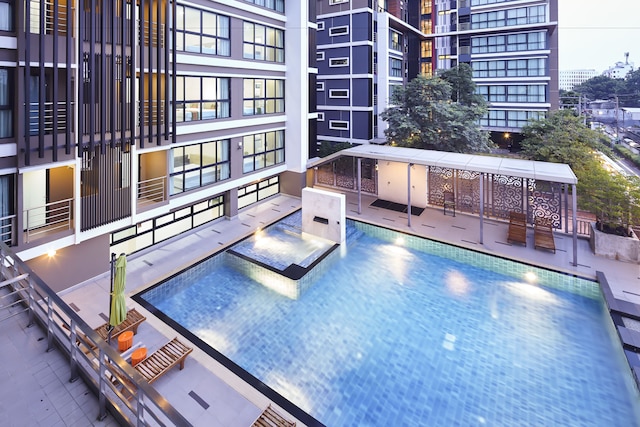 ザ プリムプレース 2