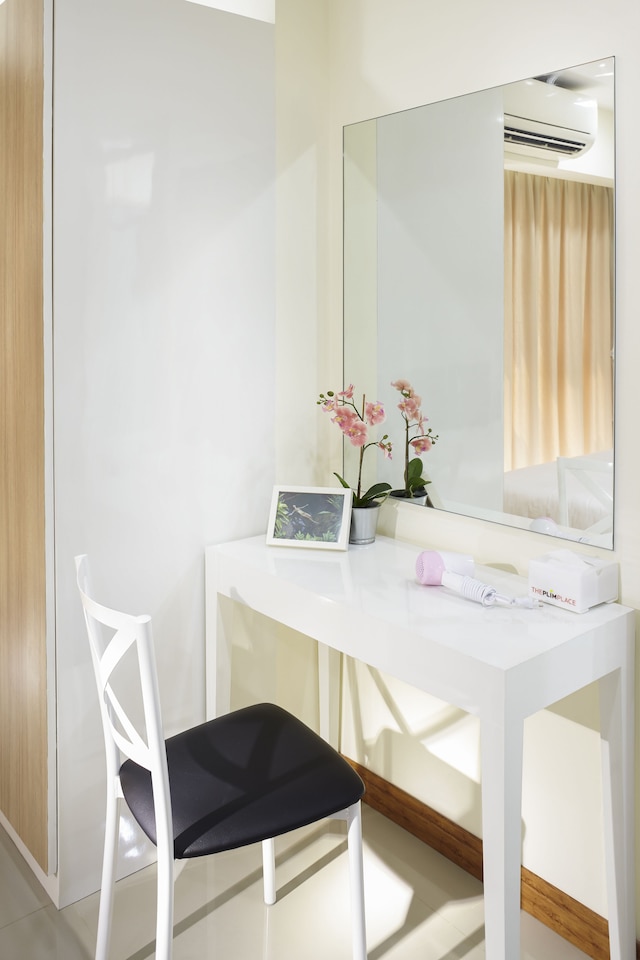 ザ プリムプレース 2