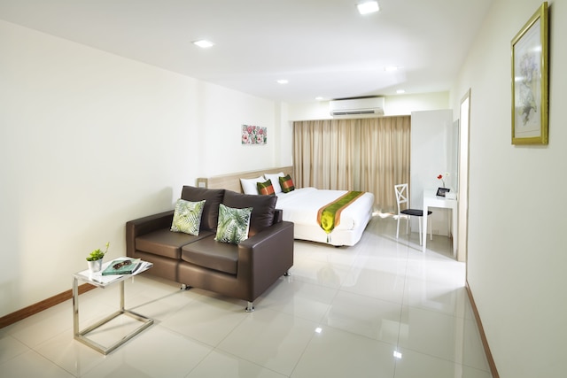 ザ プリムプレース 2