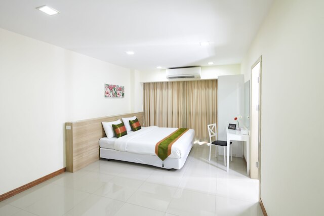 ザ プリムプレース 2