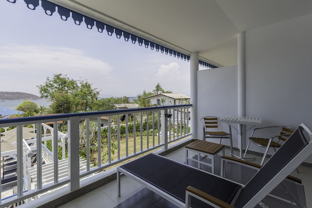 サムウェア コ シーチャン