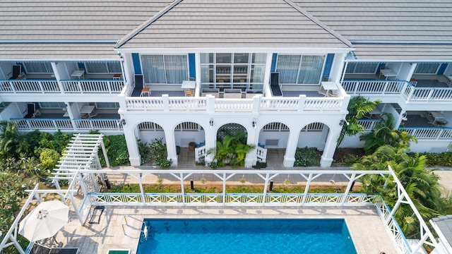 サムウェア コ シーチャン