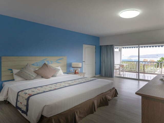 サムウェア コ シーチャン