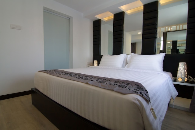 ホテル アコード