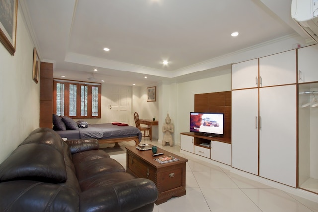 アーガイル アパートメンツ パタヤ