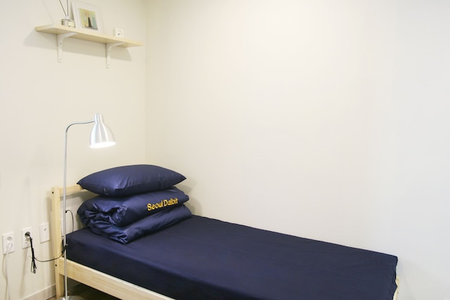 ソウル ダルビット トンデムン ゲストハウス