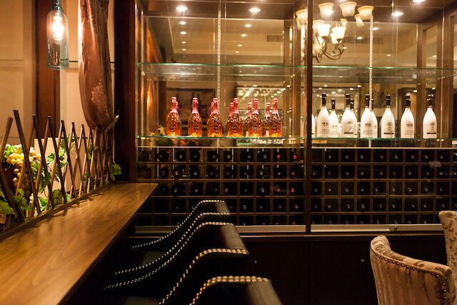 エウレカ フーチェン ゲストハウス (發現.府城)