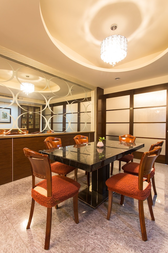 エウレカ フーチェン ゲストハウス (發現.府城)