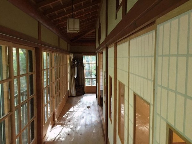 奥多摩 松乃温泉 水香園