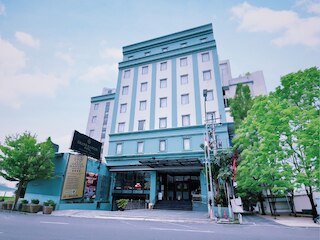 グランド カンゲン ホテル ウリップ スモハルジョ ジョグジャカルタ