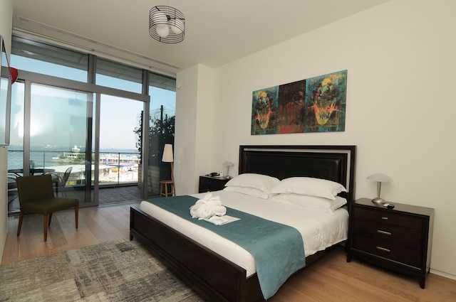 アタコイ マリーナ パーク ホテル レジデンシス