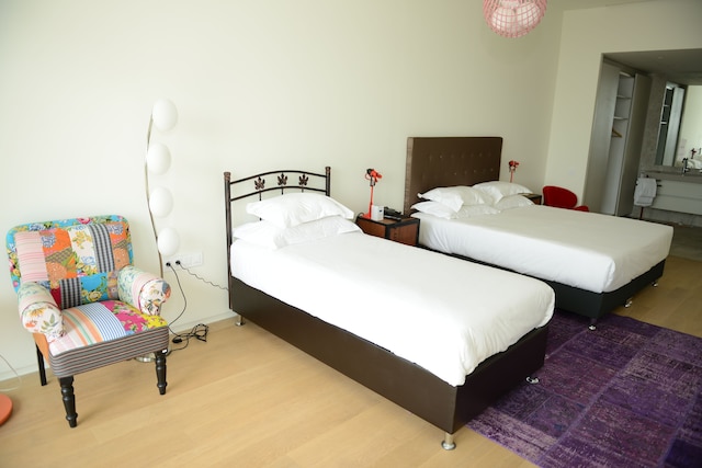 アタコイ マリーナ パーク ホテル レジデンシス