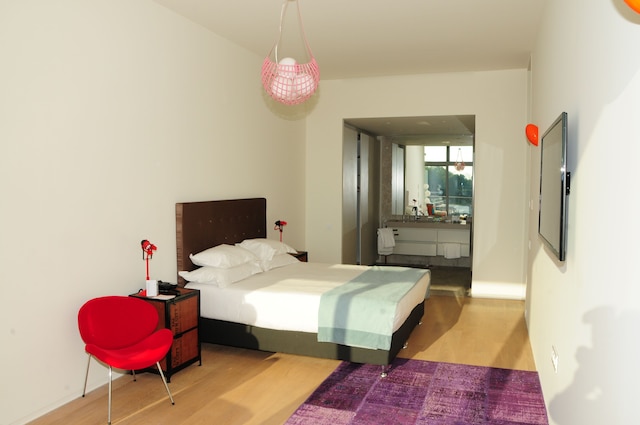 アタコイ マリーナ パーク ホテル レジデンシス