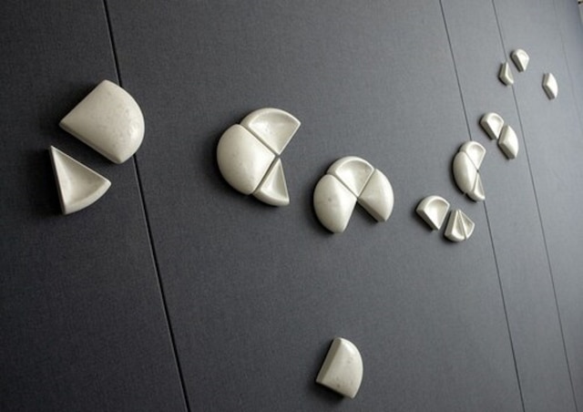 ウェルスプリングス バイ シルクス ジャオシ (礁渓晶泉豊旅)