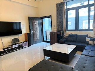 ケンディン ムーチェン イン (墾丁沐晨旅店)