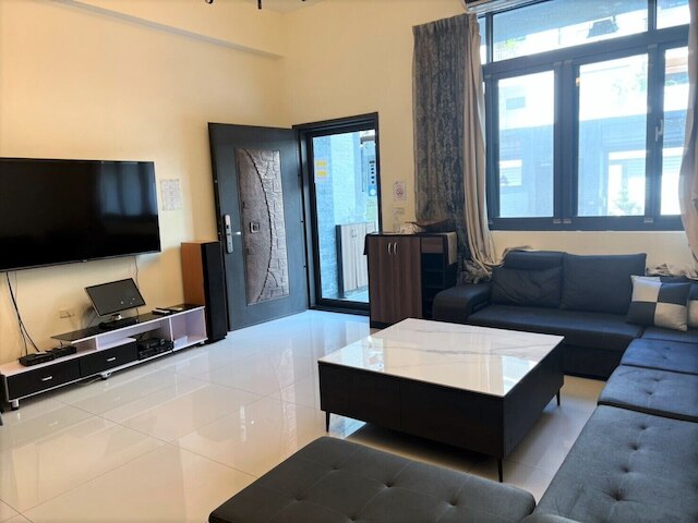 ケンディン ムーチェン イン (墾丁沐晨旅店)