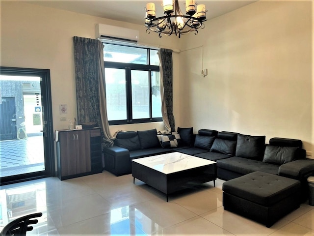 ケンディン ムーチェン イン (墾丁沐晨旅店)