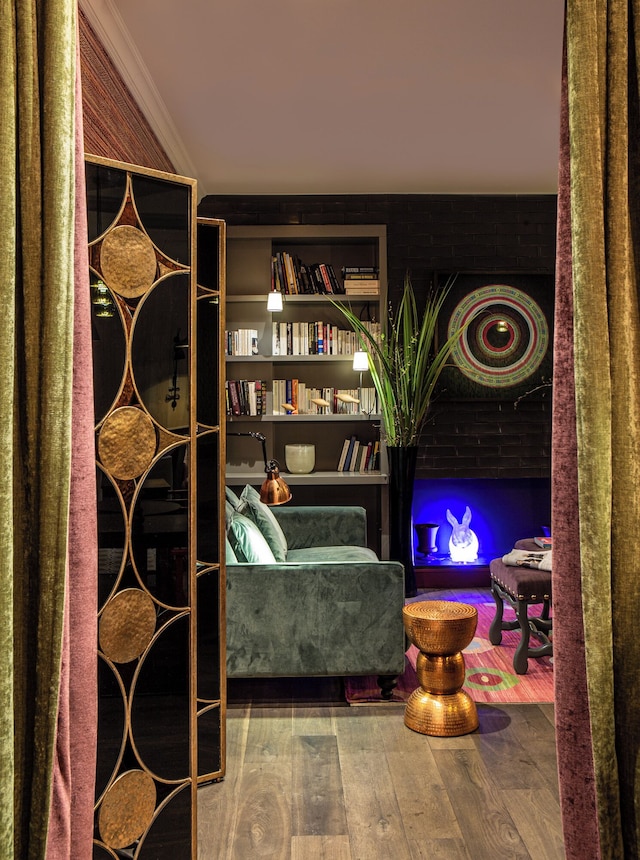 オテル アデル & ジュール