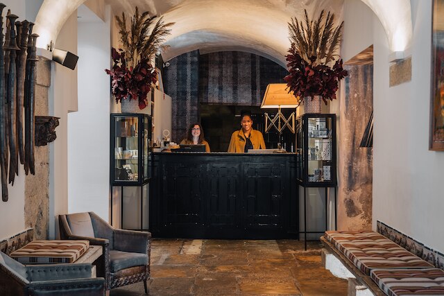 アルマルサ バイシャ & シアード