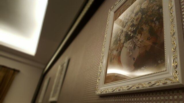 ザ ハウス オブ ウォーター (水筠間民宿)