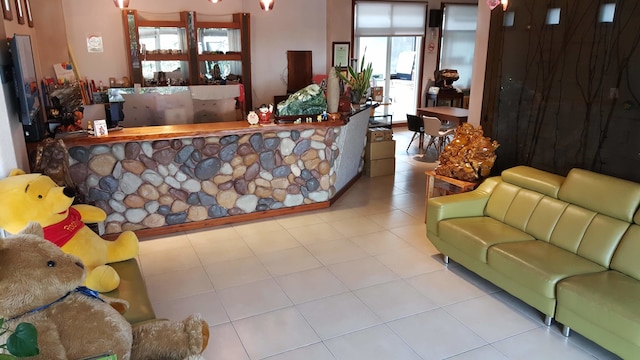 ザ ハウス オブ ウォーター (水筠間民宿)