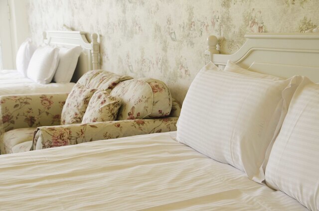 ブリス (幸福天使花園民宿)