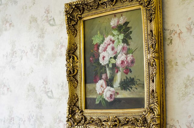 ブリス (幸福天使花園民宿)