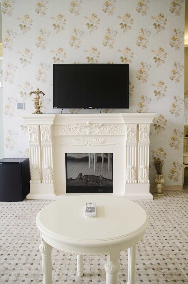 ブリス (幸福天使花園民宿)