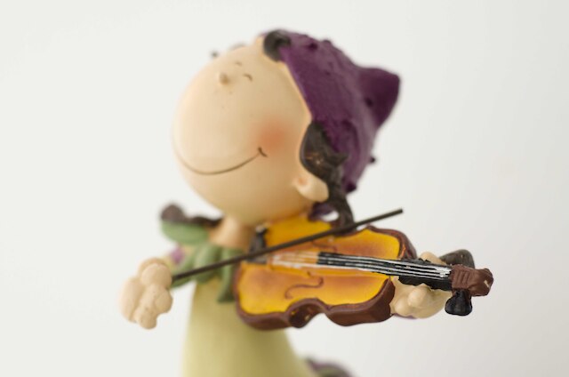 ブリス (幸福天使花園民宿)