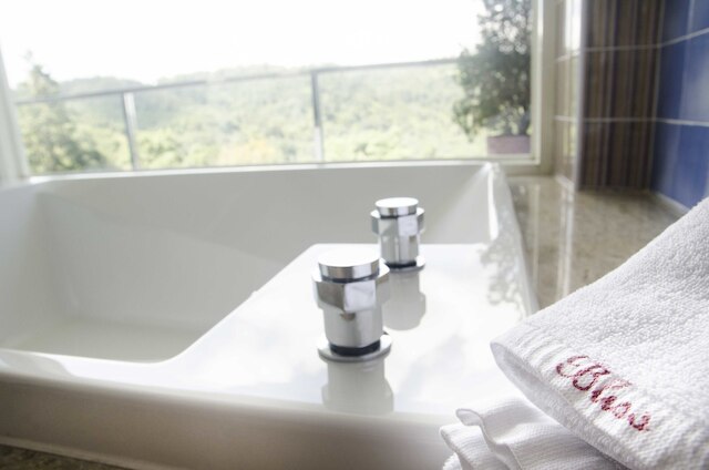 ブリス (幸福天使花園民宿)