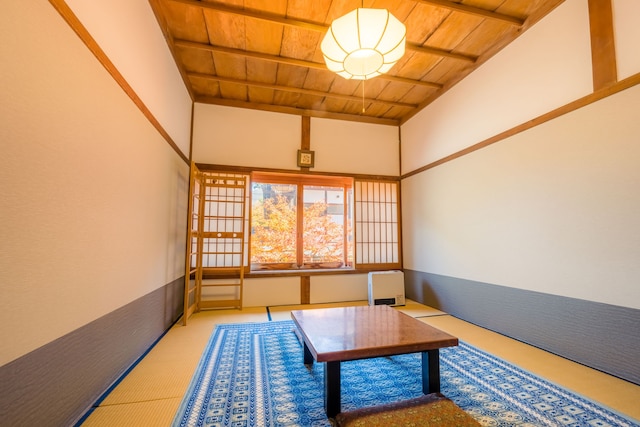 宿坊 準別格本山 恵光院