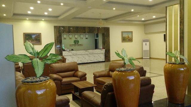 シルバー グリーン ホテル ヤンゴン