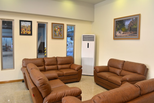 シルバー グリーン ホテル ヤンゴン