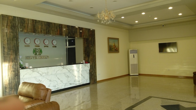 シルバー グリーン ホテル ヤンゴン