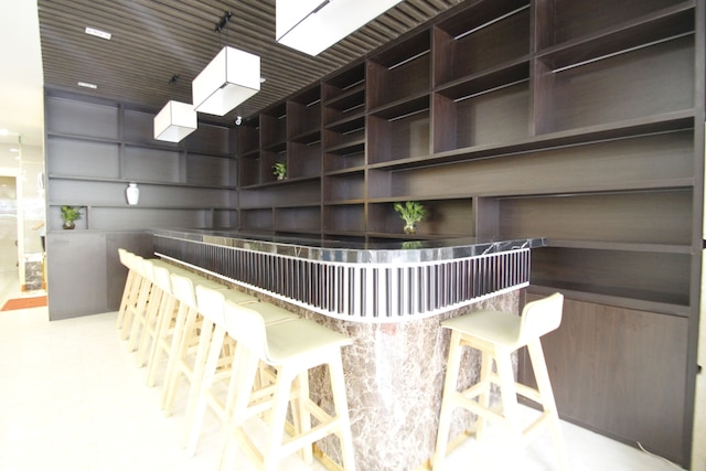 クイーン セントラル ホテル