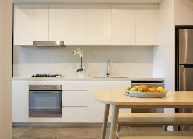 ベリウ キャンパーダウン