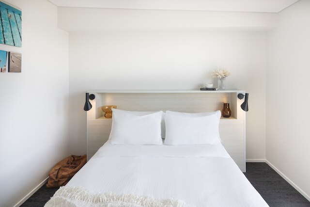 ベリウ キャンパーダウン