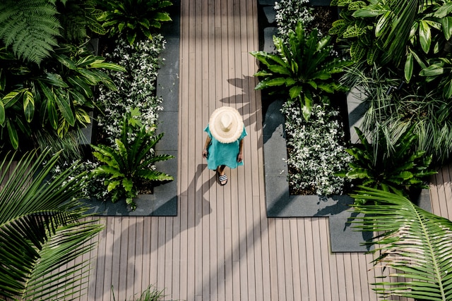 ベリウ キャンパーダウン