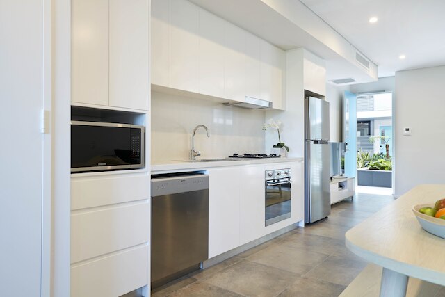 ベリウ キャンパーダウン