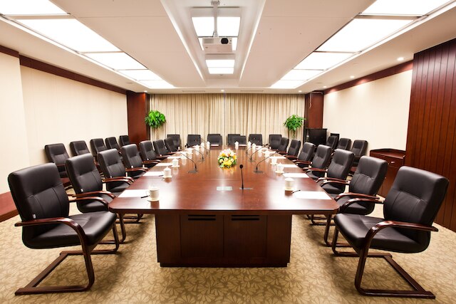 Beijing Guizhou Hotel