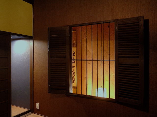 シアター & ライブラリーレジデンス 京都紫野