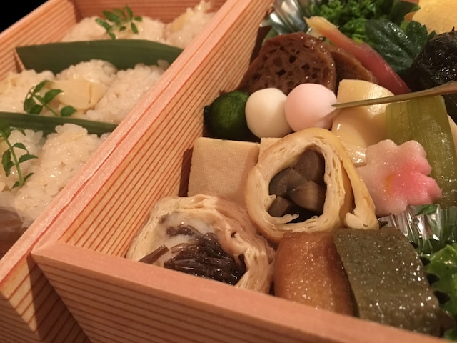 シアター & ライブラリーレジデンス 京都紫野