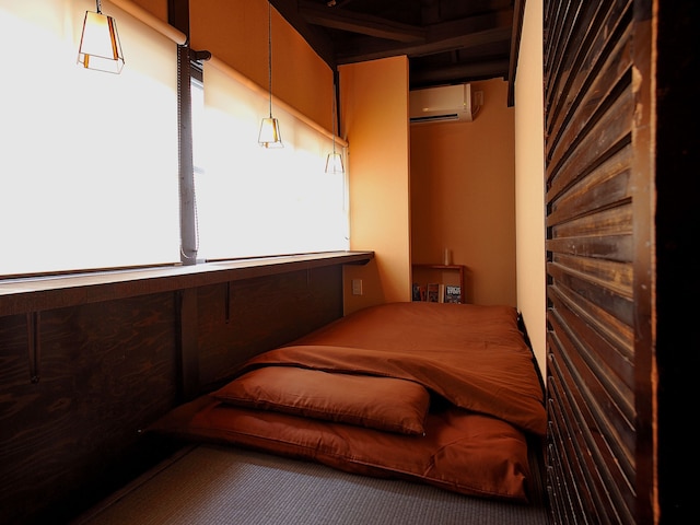 シアター & ライブラリーレジデンス 京都紫野