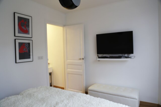 レ スイーツ ドゥ ヴァンヴ