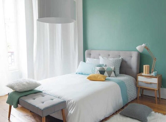 レ スイーツ ドゥ ヴァンヴ