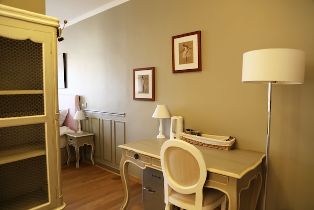 レ スイーツ ドゥ ヴァンヴ