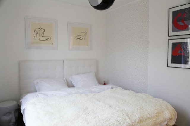 レ スイーツ ドゥ ヴァンヴ