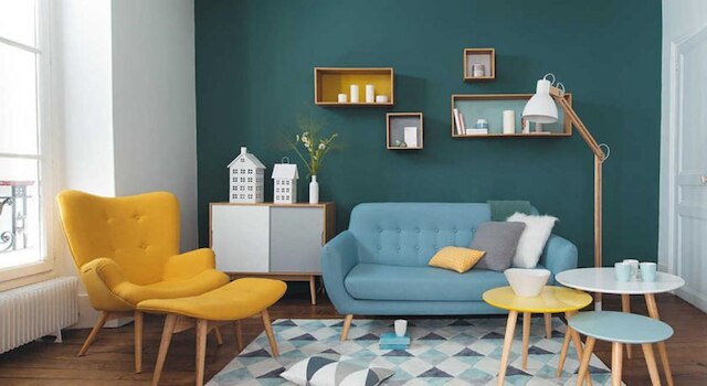 レ スイーツ ドゥ ヴァンヴ