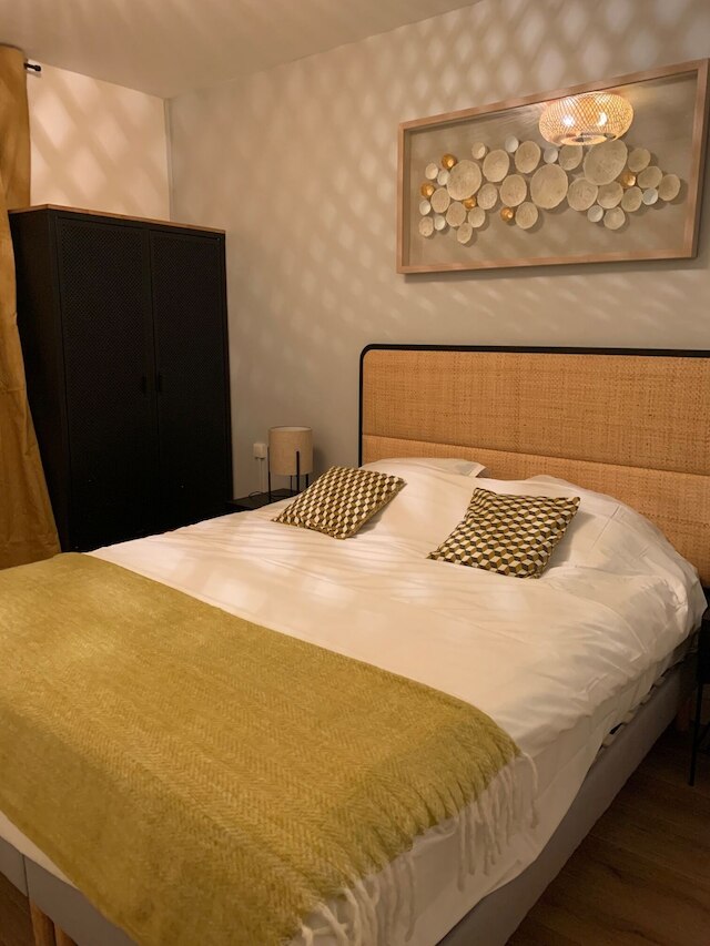 レ スイーツ ドゥ ヴァンヴ